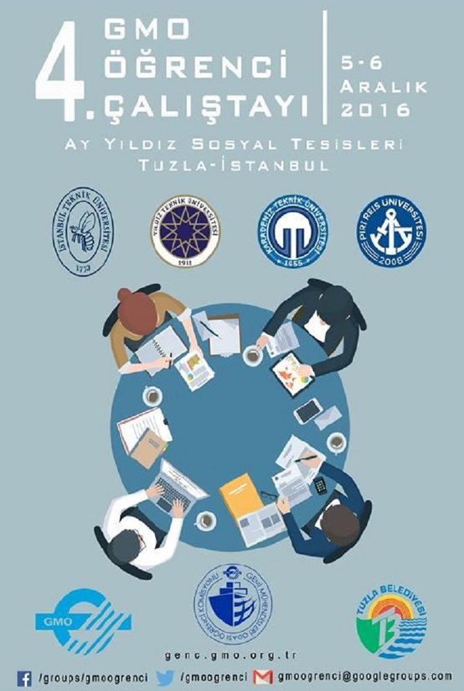 4.-gmo-ogrenci-calistayi---afis.jpg