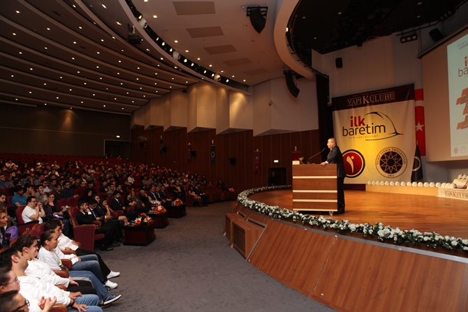 4.-ilk-baretim-etkinligi.jpg 4.-ilk-baretim-etkinligi.jpg