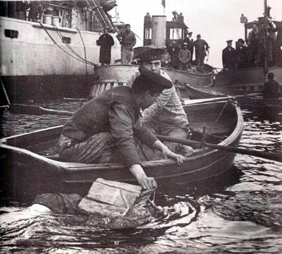 4.20110301091002.jpg 4.20110301091002.jpg