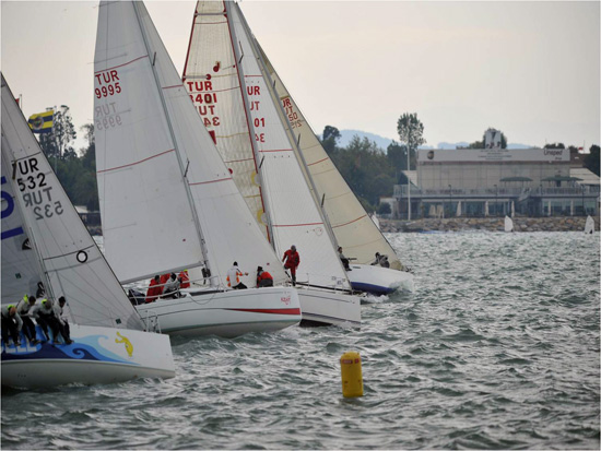 4.20110324142635.jpg 4.20110324142635.jpg