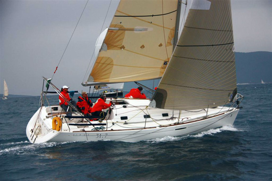 4.20110419122703.jpg 4.20110419122703.jpg