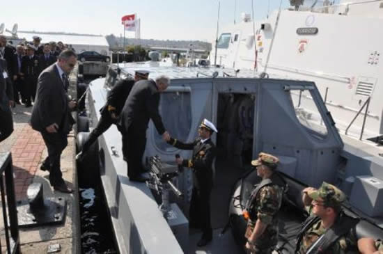 4.20110512095743.jpg 4.20110512095743.jpg