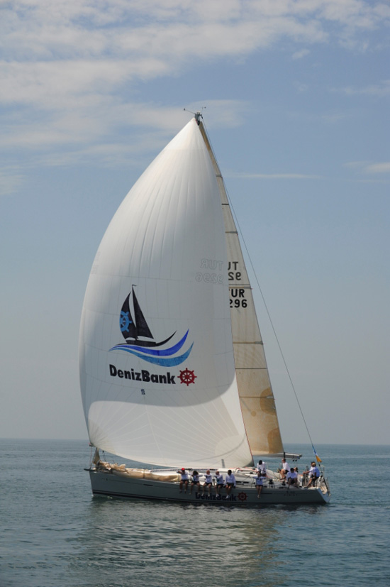 4.20110606114536.jpg 4.20110606114536.jpg