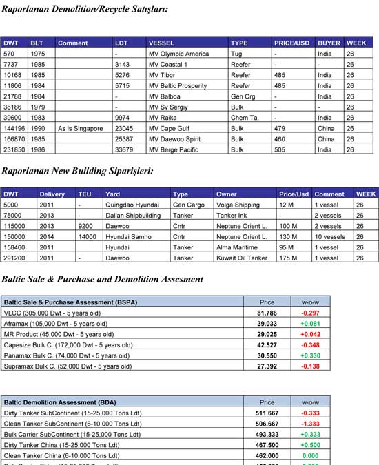 4.20110707103359.jpg 4.20110707103359.jpg