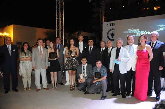 4.20110707104810.jpg 4.20110707104810.jpg