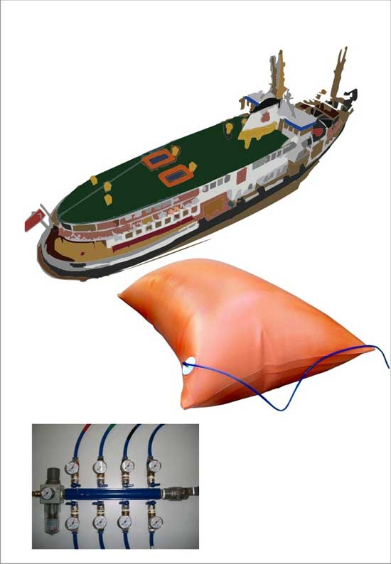 4.20110801115932.jpg 4.20110801115932.jpg