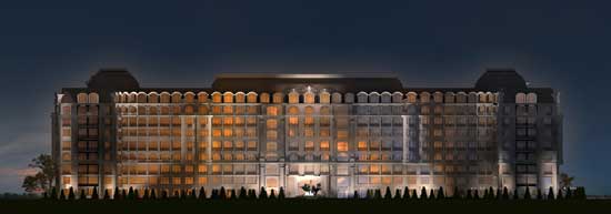 4.20110818095904.jpg 4.20110818095904.jpg