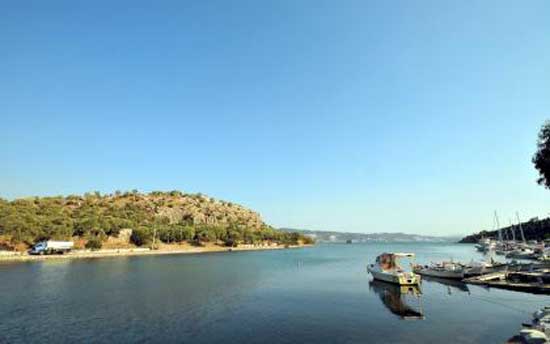 4.20110906095004.jpg 4.20110906095004.jpg