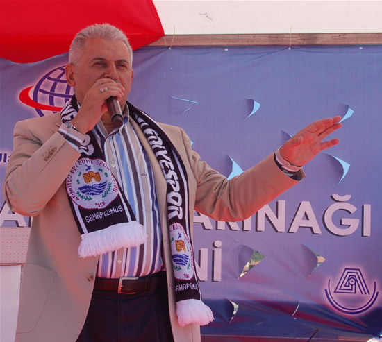 4.20110912095956.jpg 4.20110912095956.jpg