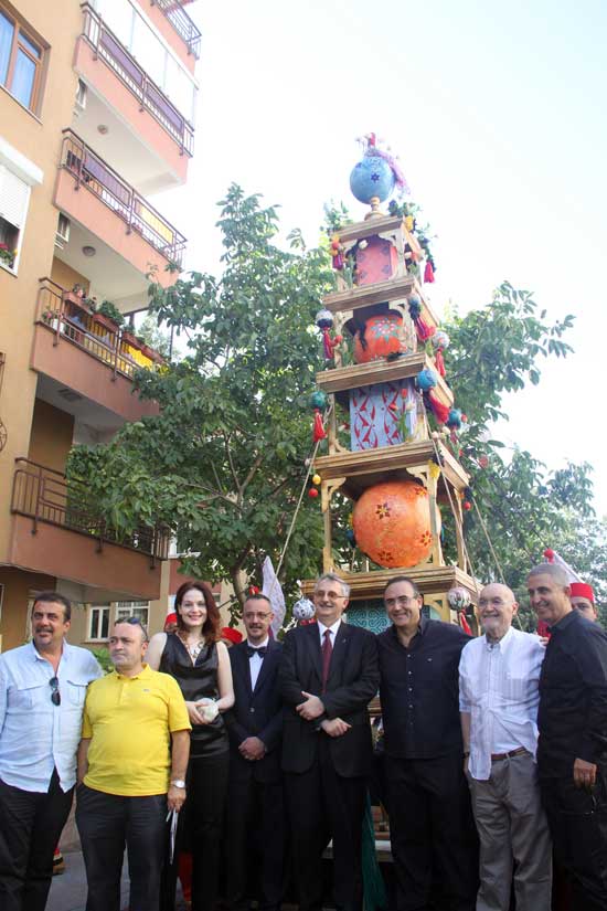 4.20110914130817.jpg 4.20110914130817.jpg