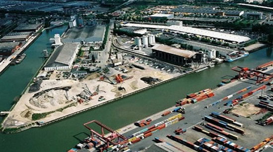 4.20110922094520.jpg 4.20110922094520.jpg