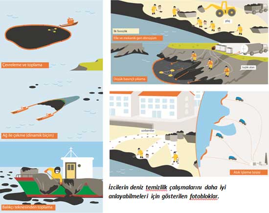 4.20110923163732.jpg 4.20110923163732.jpg