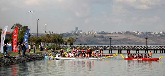 4.20110928160028.jpg 4.20110928160028.jpg