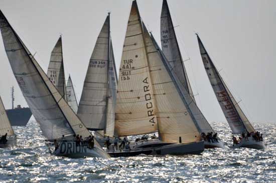 4.20111010111012.jpg 4.20111010111012.jpg