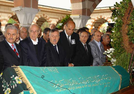 4.20111010143007.jpg 4.20111010143007.jpg