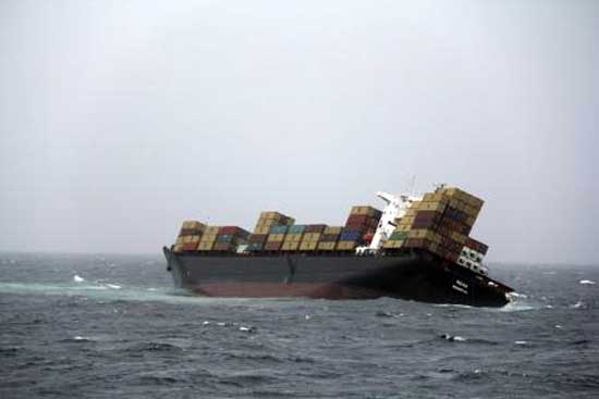 4.20111012120132.jpg 4.20111012120132.jpg