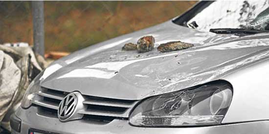 4.20111018123830.jpg 4.20111018123830.jpg