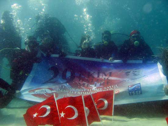 4.20111031151311.jpg 4.20111031151311.jpg