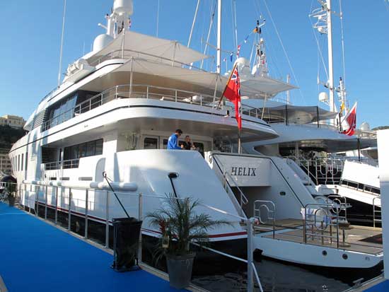 4.20111101153154.jpg 4.20111101153154.jpg