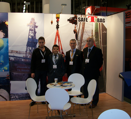 4.20111115145951.jpg 4.20111115145951.jpg