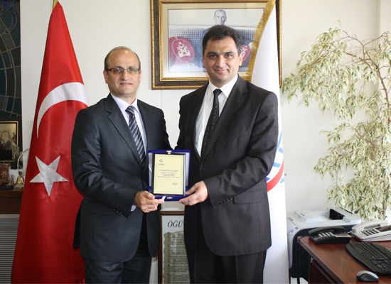 4.20120511105054.jpg 4.20120511105054.jpg