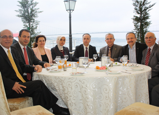 4.20120515114340.jpg 4.20120515114340.jpg