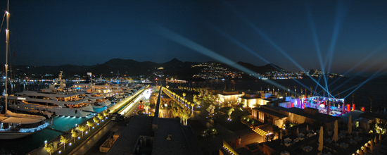 4.20130621105746.jpg 4.20130621105746.jpg