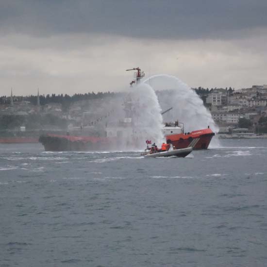 4.20130701155657.jpg 4.20130701155657.jpg