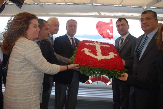 4.20130701163717.jpg 4.20130701163717.jpg