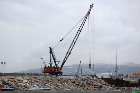 4.20131203103244.jpg 4.20131203103244.jpg