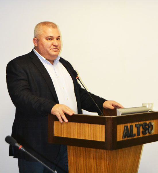 4.20140131132708.jpg 4.20140131132708.jpg