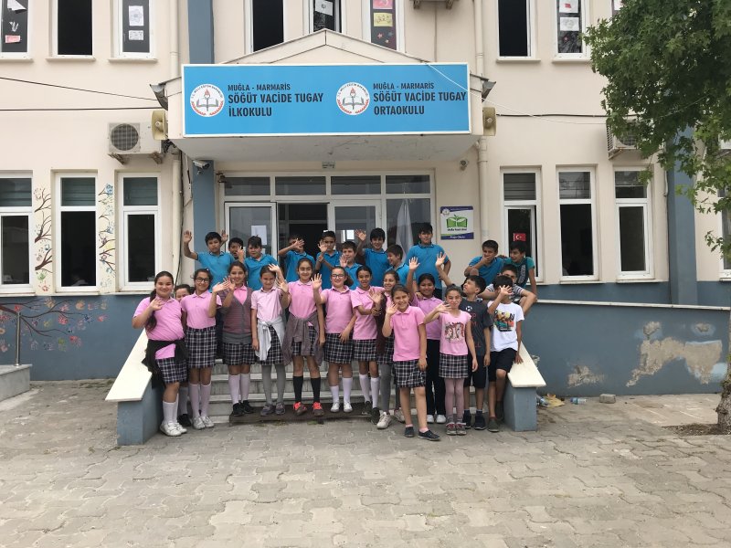 41-sogut-vacide-tugay-ilkokulu.JPG