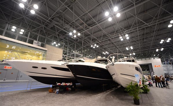 41f3c288499406a5f123cf159253.jpg 41f3c288499406a5f123cf159253.jpg