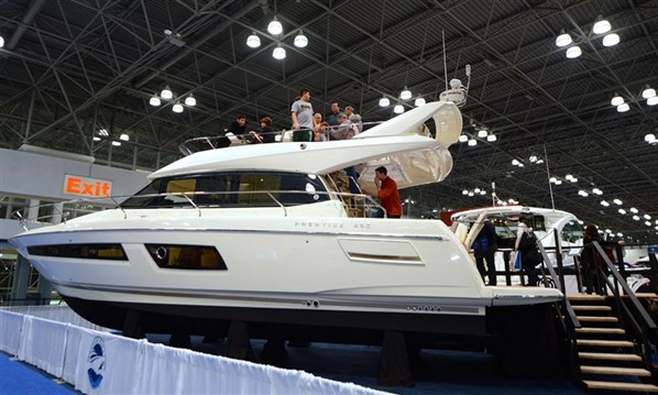 43e932ef96cc0b369ee589d737ad3.jpg 43e932ef96cc0b369ee589d737ad3.jpg