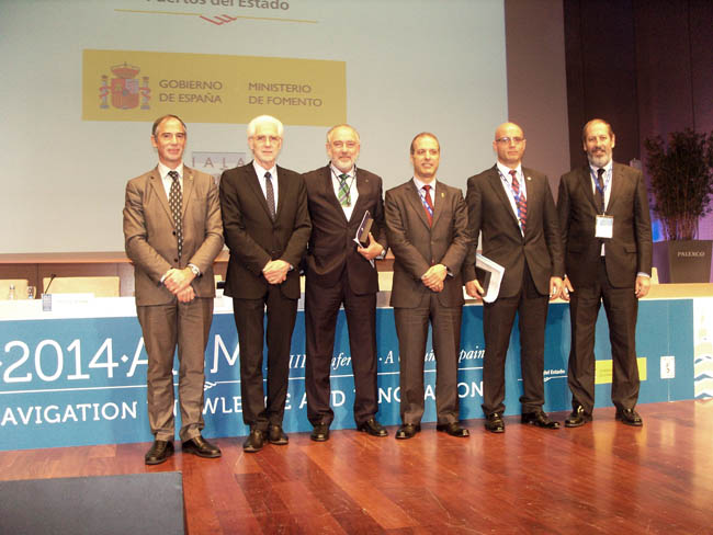 44-006.jpg 44-006.jpg