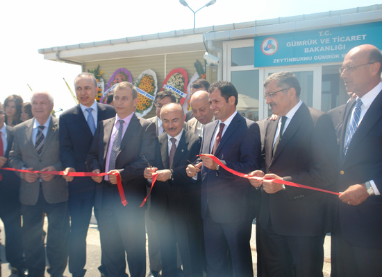 44.20120601154503.jpg 44.20120601154503.jpg