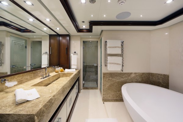 5-grohe-ileria_luxury-yacht_turkey.jpg