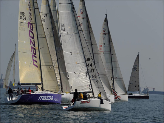 5.20110324142644.jpg 5.20110324142644.jpg