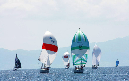 5.20110419122712.jpg 5.20110419122712.jpg