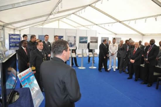 5.20110512095749.jpg 5.20110512095749.jpg