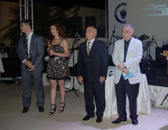 5.20110707104817.jpg 5.20110707104817.jpg