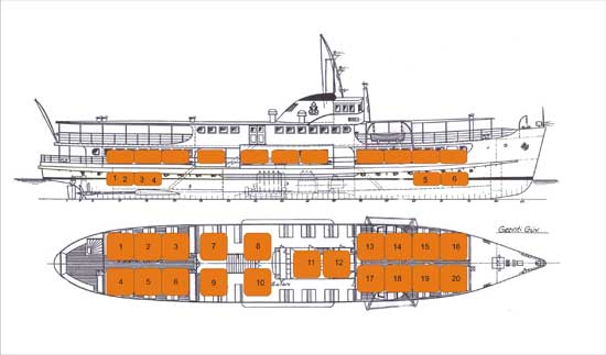 5.20110801120006.jpg 5.20110801120006.jpg