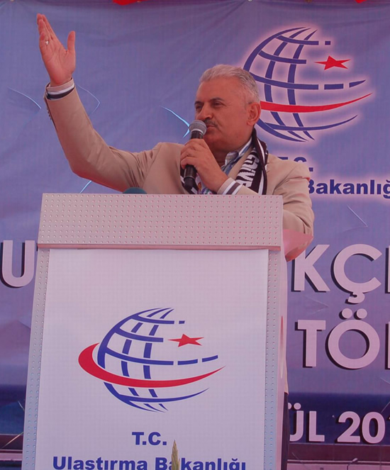 5.20110912100004.jpg 5.20110912100004.jpg