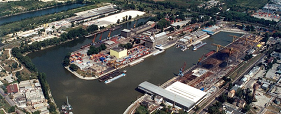 5.20110922094537.jpg 5.20110922094537.jpg