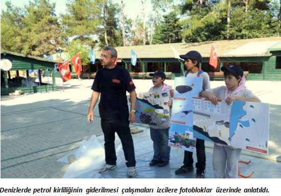 5.20110923163421.jpg 5.20110923163421.jpg