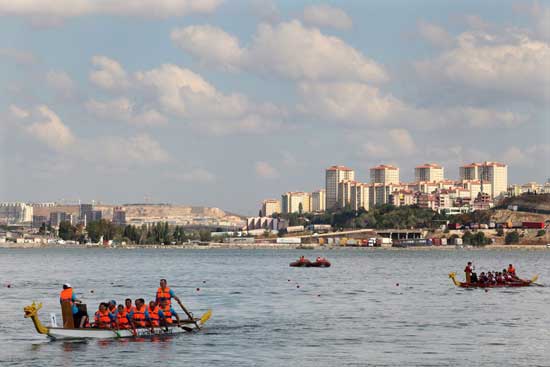 5.20110928160036.jpg 5.20110928160036.jpg