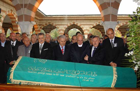 5.20111010143013.jpg 5.20111010143013.jpg