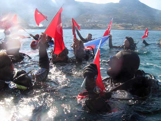 5.20111031151318.jpg 5.20111031151318.jpg