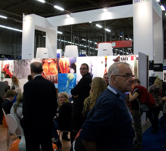 5.20111115150013.jpg 5.20111115150013.jpg