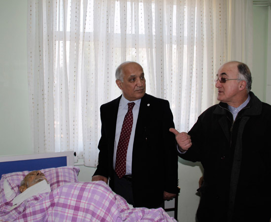 5.20120224124246.jpg 5.20120224124246.jpg